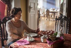 "To nie koniec świata": Matka Pawła ratuje życie Kazimierzowi!