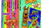 Scooby-Doo powraca z super kolekcją!