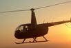 Agusta Westland kupuje świdnicką fabrykę helikopterów