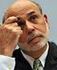 Bernanke:Fed gotowy do dodatkowych kroków w celu wsparcia wzrostu w USA