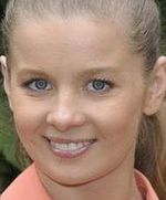 Ostateczna bitwa w "Klanie"