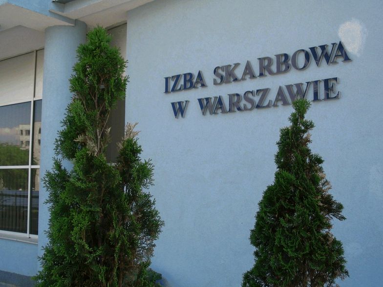 Klauzula obejścia prawa w darowizny. Miał być bat na międzynarodowe korporacje, jest na zwykłych podatników