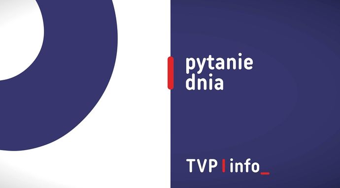 Pytanie dnia