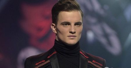 Patryk Grudowicz będzie wściekły! Jego dziewczyna pochwaliła się w sieci ich pierwszą wspólną sesją, a Internauci nie zostawili na parze suchej nitki: "Stać was na WIĘCEJ"