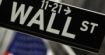 Indeksy na Wall Street dały plamę