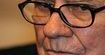 Warren Buffet dał organizacjom dobroczynnym 1,93 mld dol.