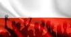 Polak potrafi! Szkoda, że za granicą...