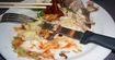 Fast foody z najgorszą i najlepszą obsługą