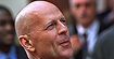 Bruce Willis odwiedził polską fabrykę wódki