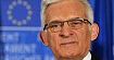 Buzek o warunkach konkurencyjności UE