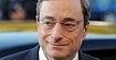 Kryzys zadłużenia zaczyna dotykać Niemcy - Draghi