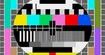TVP Info wychodzi z regionów