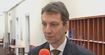 Halicki: jest o czym rozmawiać z Rosją