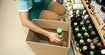 Połowa sklepów sprzedaje nastolatkom alkohol