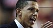 Obama apeluje do Chin ws. kursu waluty