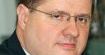 Zauważyć można początek końca kryzysu