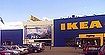 Odroczone rozpoznanie skarg w związku z budową fabryki IKEA