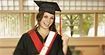 UE dofinansuje studia MBA