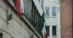 Półmetek rządu Donalda Tuska. Polska drugą Irlandią?