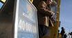 Kumulacja w Lotto! Co zrobić z tymi pieniędzmi?