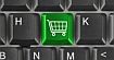 Polski e-handel rozwija się najszybciej w Europie