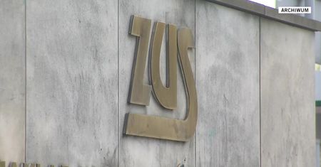 Premier odwołał prezes ZUS Gertrudę Uścińską