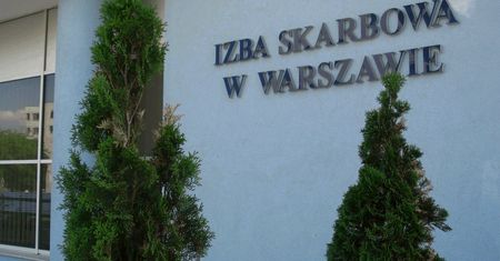 Klauzula obejścia prawa w darowizny. Miał być bat na międzynarodowe korporacje, jest na zwykłych podatników