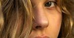 ''Hick'': Chloë Moretz ucieka z domu