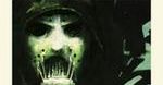 Michael K. Williams w teledysku Ghostface Killah