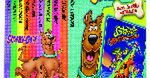Scooby-Doo powraca z super kolekcją!