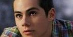 ''The Internship'': Dylan O'Brien spotka Owena Wilsona oraz Vince'a Vaughna
