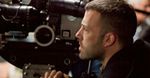 Ben Affleck pod pantoflem