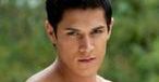 Alex Meraz w "Suicide Squad"