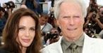 Angelina Jolie prawie jak Clint Eastwood