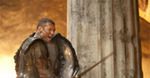 Sam Worthington aresztowany