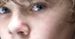 ''The Maze Runner'': Thomas Brodie-Sangster w labiryncie