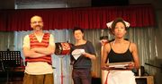 Davina Reeves: Miss Nowego Jorku podbija polski show biznes!