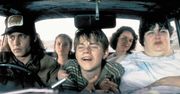 ''Co gryzie Gilberta Grape'a'': Co się stało z bohaterami słynnego filmu?