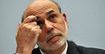Bernanke:Fed gotowy do dodatkowych kroków w celu wsparcia wzrostu w USA