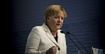 Merkel przeciwna nowym programom pobudzania koniunktury