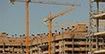 GUS: Liczba rozpoczętych budów mieszkań w XII wzrosła o 21,9 proc. rdr
