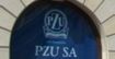 PZU przymierza się do białoruskiego rynku