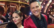 Ciężarna Paulina Sykut skradła show podczas półfinału "Tańca z gwiazdami 6". Tą stylizacją podkreśliła krągłości