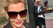 Boska Joanna Racewicz odpoczywa na bajecznych wakacjach. Taki wyjazd kosztuje fortunę!