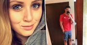 Pola Lis dołączyła do grona WAGs! Śliczna córka Kingi Rusin spotyka się z przystojnym piłkarzem
