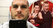 Popek gwiazdą kolejnego tanecznego show! "Taniec z Gwiazdami" mu nie wystarczył?