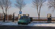 Superszybkie ładowarki są już w Polsce. Mogłyby działać, ale na to jeszcze poczekamy