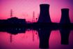 PGE poradzi sobie z terenami pod budowę elektrowni jądrowych