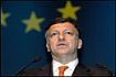 Barroso przeciwny zapisom o możliwości wykluczenia ze strefy euro