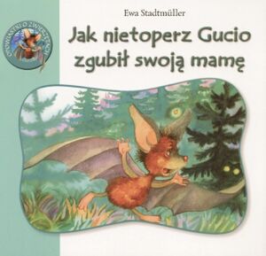 Gdybyś miała magiczną sukienkę to...?